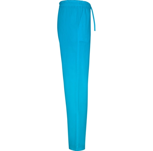 azul danubio CARE 9087