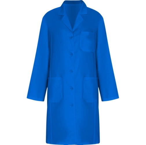 royal VACCINE WOMAN 9093