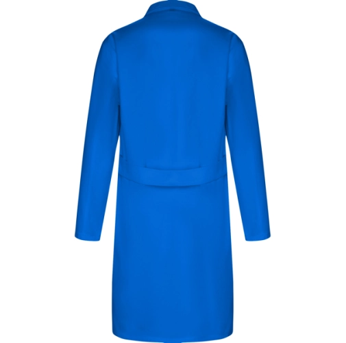 royal VACCINE WOMAN 9093