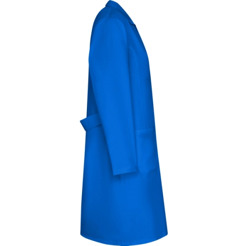 royal VACCINE WOMAN 9093