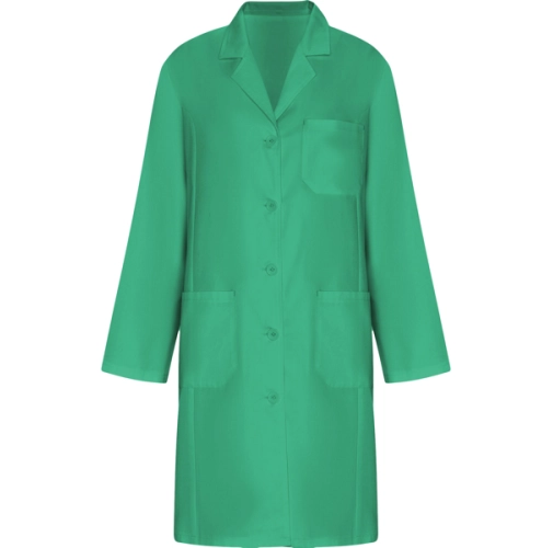 verde lab VACCINE WOMAN 9093