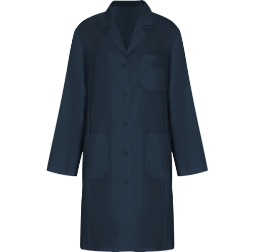 marino VACCINE WOMAN 9093