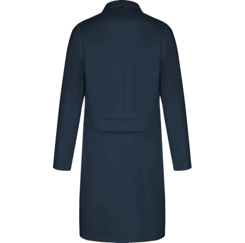 marino VACCINE WOMAN 9093