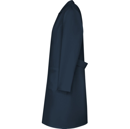 marino VACCINE WOMAN 9093