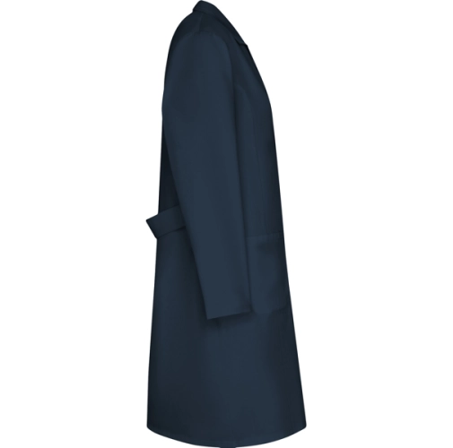 marino VACCINE WOMAN 9093