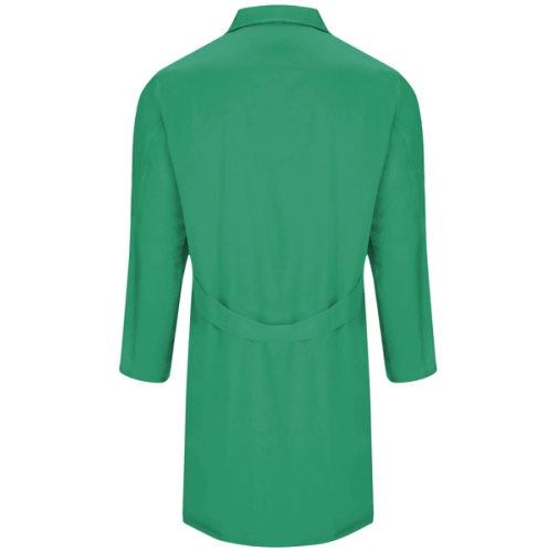 verde lab VACCINE 9094