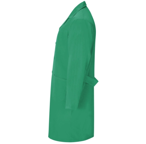 verde lab VACCINE 9094