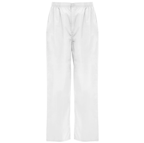 white VADEMECUM 9097