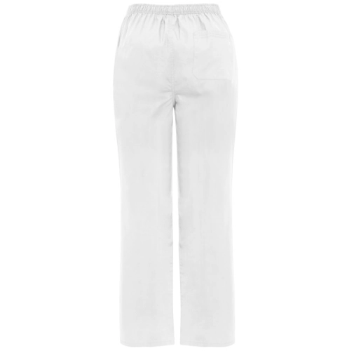 white VADEMECUM 9097