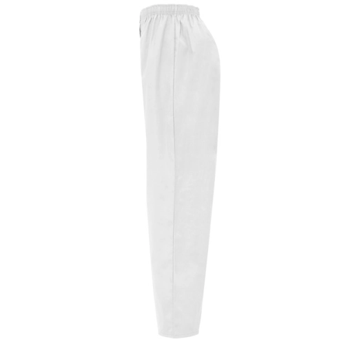 white VADEMECUM 9097