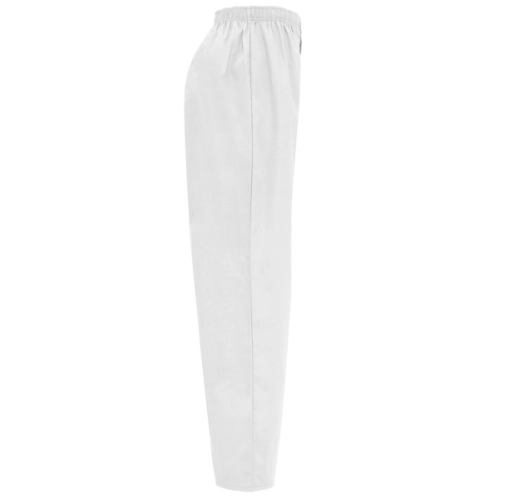 white VADEMECUM 9097