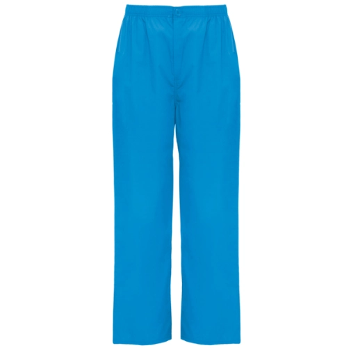 azul danubio VADEMECUM 9097