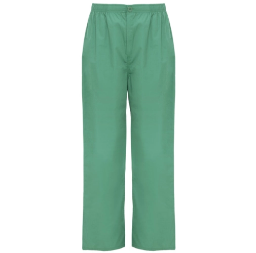 verde lab VADEMECUM 9097