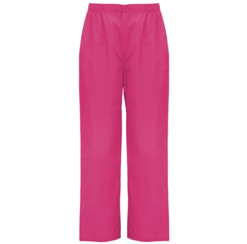 roseton VADEMECUM 9097