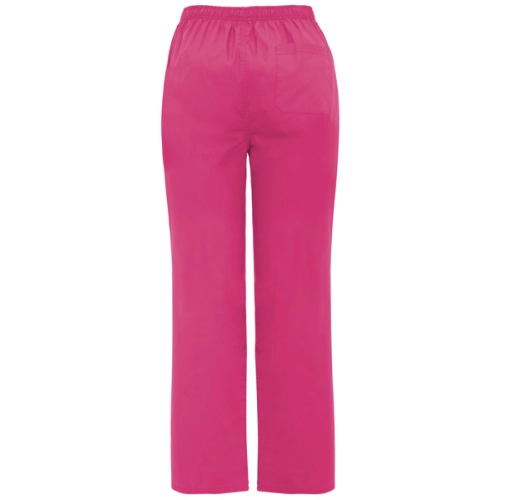 roseton VADEMECUM 9097