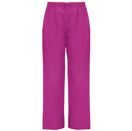 violeta VADEMECUM 9097