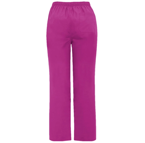 violeta VADEMECUM 9097