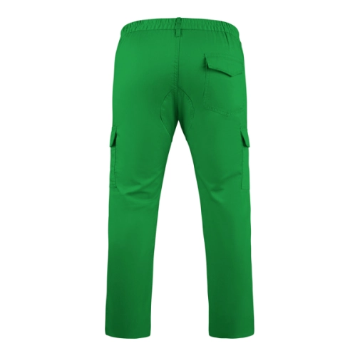 verde jardÍn DAILY 9100