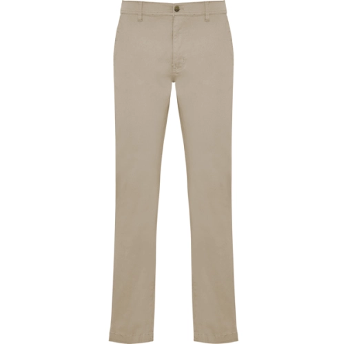 arena oscuro RITZ 9106