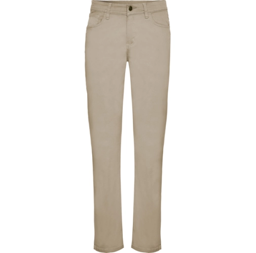 arena oscuro HILTON 9107