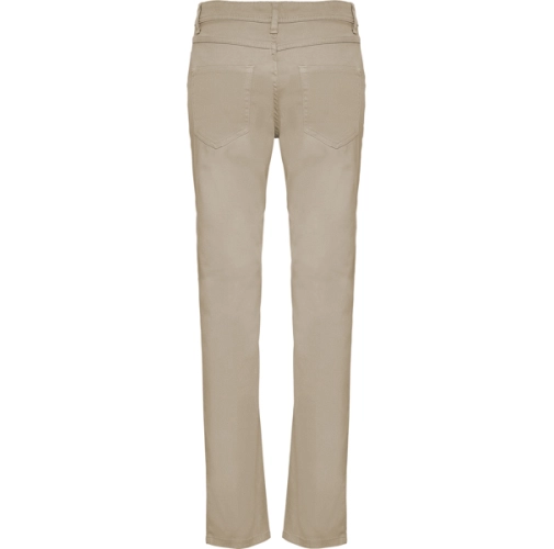 arena oscuro HILTON 9107