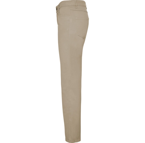 arena oscuro HILTON 9107