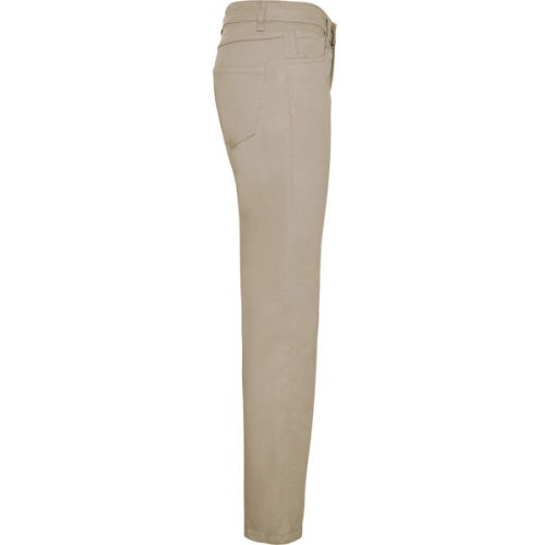 arena oscuro HILTON 9107