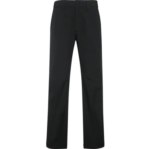 plomo oscuro PATROL 9109