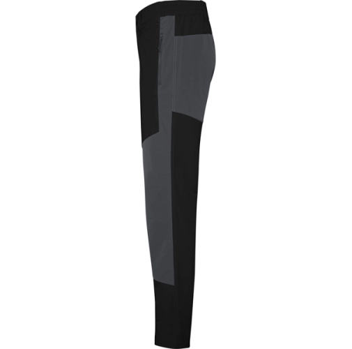 negro/plomo oscuro BONATI 9110