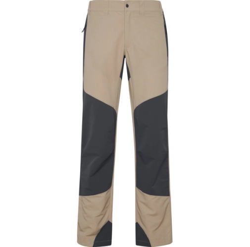 arena oscuro/plomo oscuro BONATI 9110