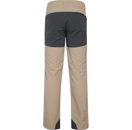 arena oscuro/plomo oscuro BONATI 9110