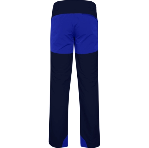 marino/royal BONATI 9110