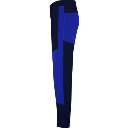 marino/royal BONATI 9110