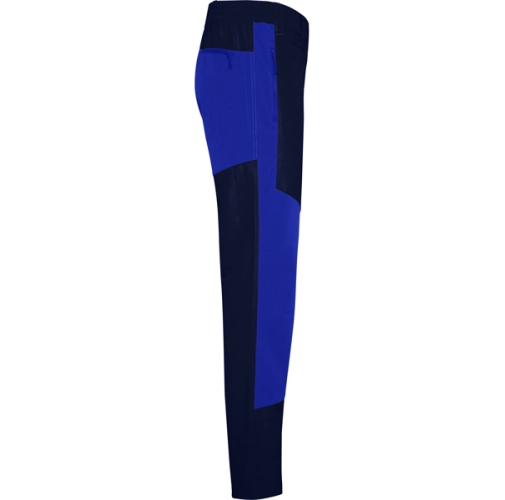 marino/royal BONATI 9110