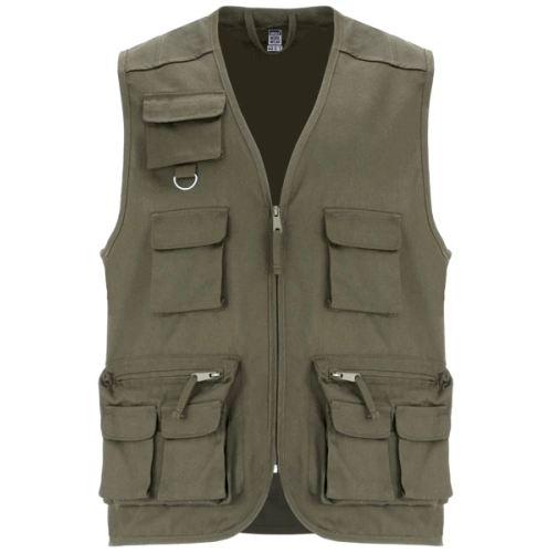 verde militar VENERA 9111