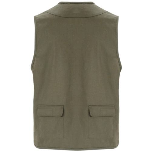 verde militar VENERA 9111