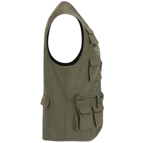 verde militar VENERA 9111