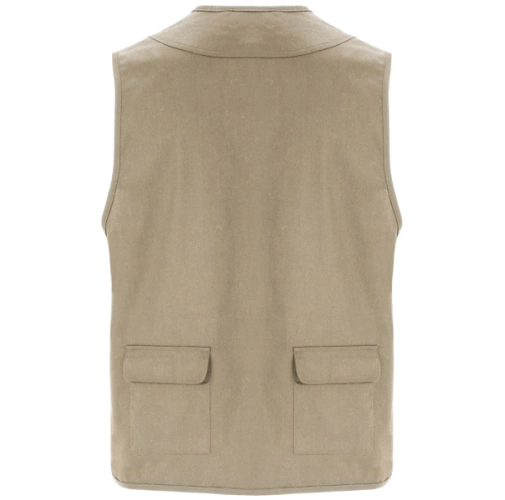 arena oscuro VENERA 9111