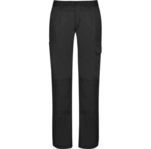 black DAILY WOMAN 9118