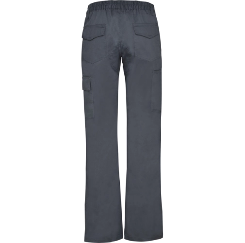 plomo DAILY WOMAN 9118