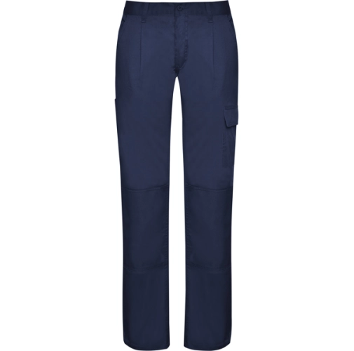 marino DAILY WOMAN 9118