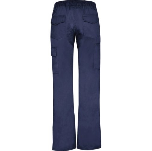 marino DAILY WOMAN 9118