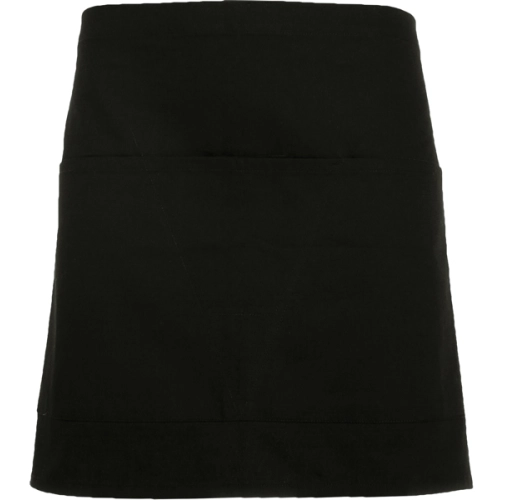 black IMOLA WOMAN 0428