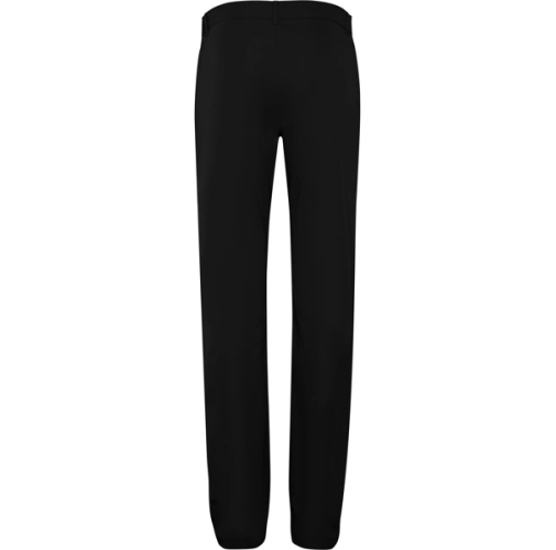 black BEVERLY WOMAN 9146