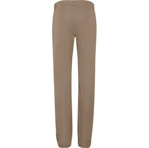 beige BEVERLY WOMAN 9146