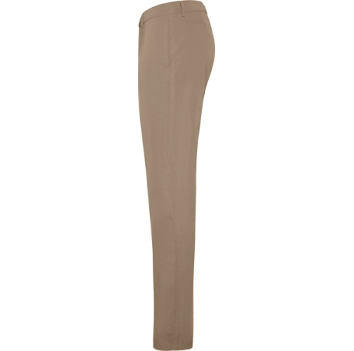 beige BEVERLY WOMAN 9146