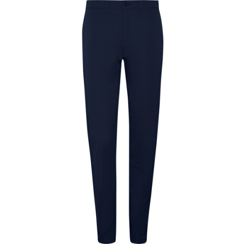 marino BEVERLY WOMAN 9146