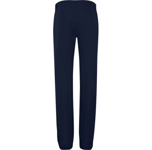 marino BEVERLY WOMAN 9146