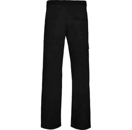 black DAILY NEXT 9200