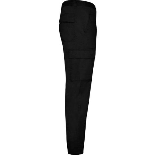 black DAILY NEXT 9200